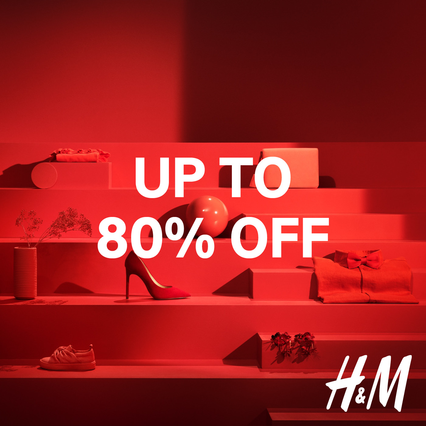 na school Geest Ritueel H&M: Sale up to 80%-off - Palisades Center