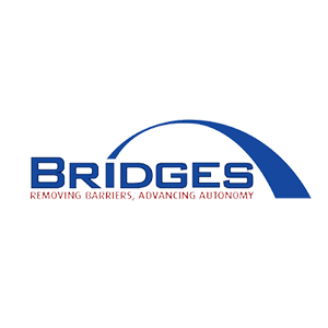 Bridges_logo.png