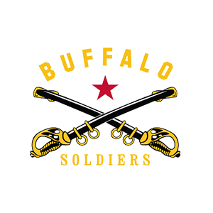BuffaloSoldiers_logo.png