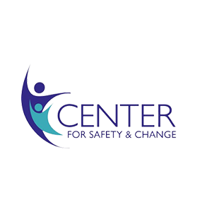 CenterforSafetyChange.png