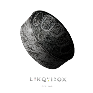 Ekkquinox_logo.png