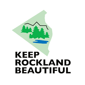 KeepRocklandBeautiful_logo.png