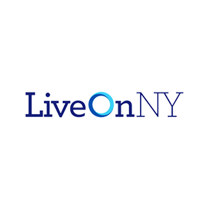 LiveOnNY_logo.png