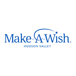 MakeWishHudsonValley_logo.png