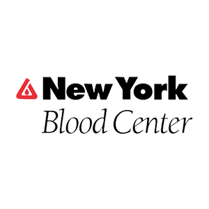 NYBloodCenter_logo.png