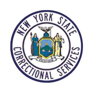 NYStateCorrections_logo.png