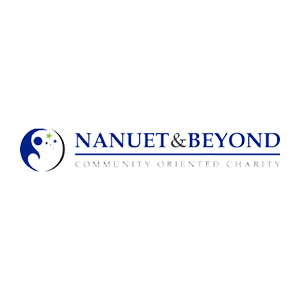 NanuetBeyond_logo.png