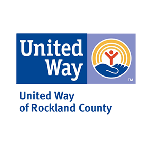 UnitedWayRocklandCounty_logo.png