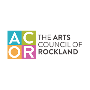 acor_logo.png