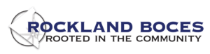 rocklandBoces_logo.webp