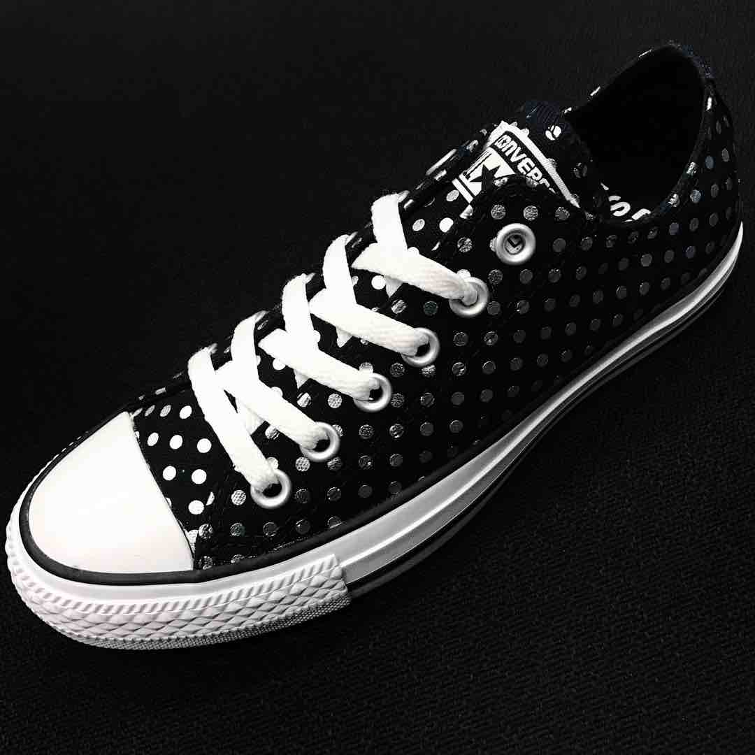 Discover 46+ images converse palisades mall - In.thptnganamst.edu.vn
