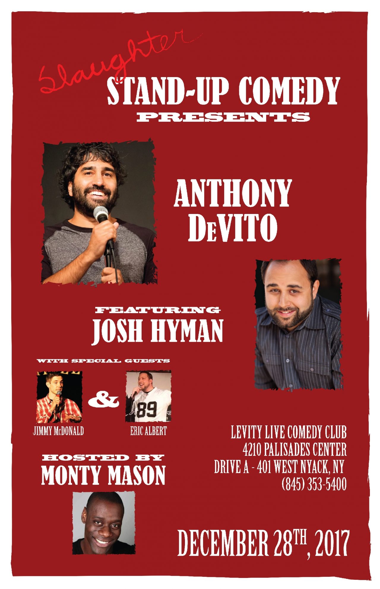 levity-live-comedy-club-palisades-center