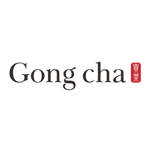 Gong cha Palisades Center