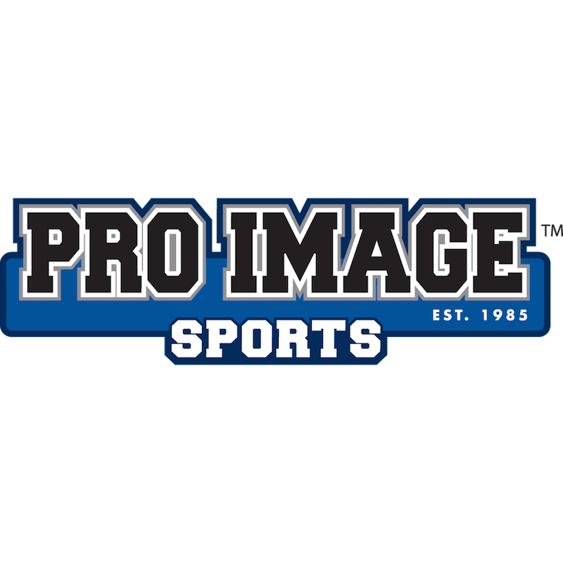 New Pro Image Sports In Los Angeles