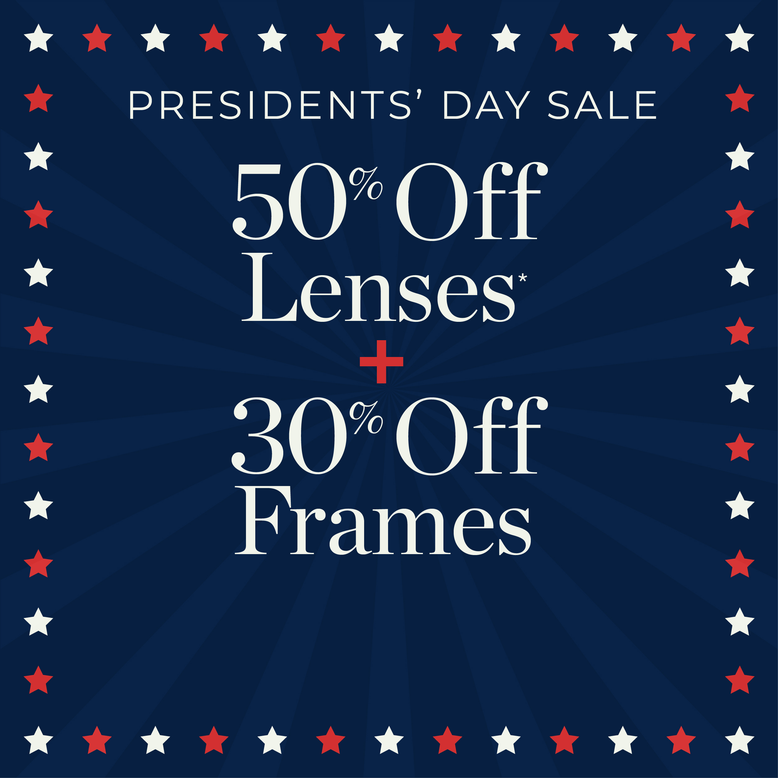 COHFOP 38220 42 Presidents Day Mall Assets 600x600