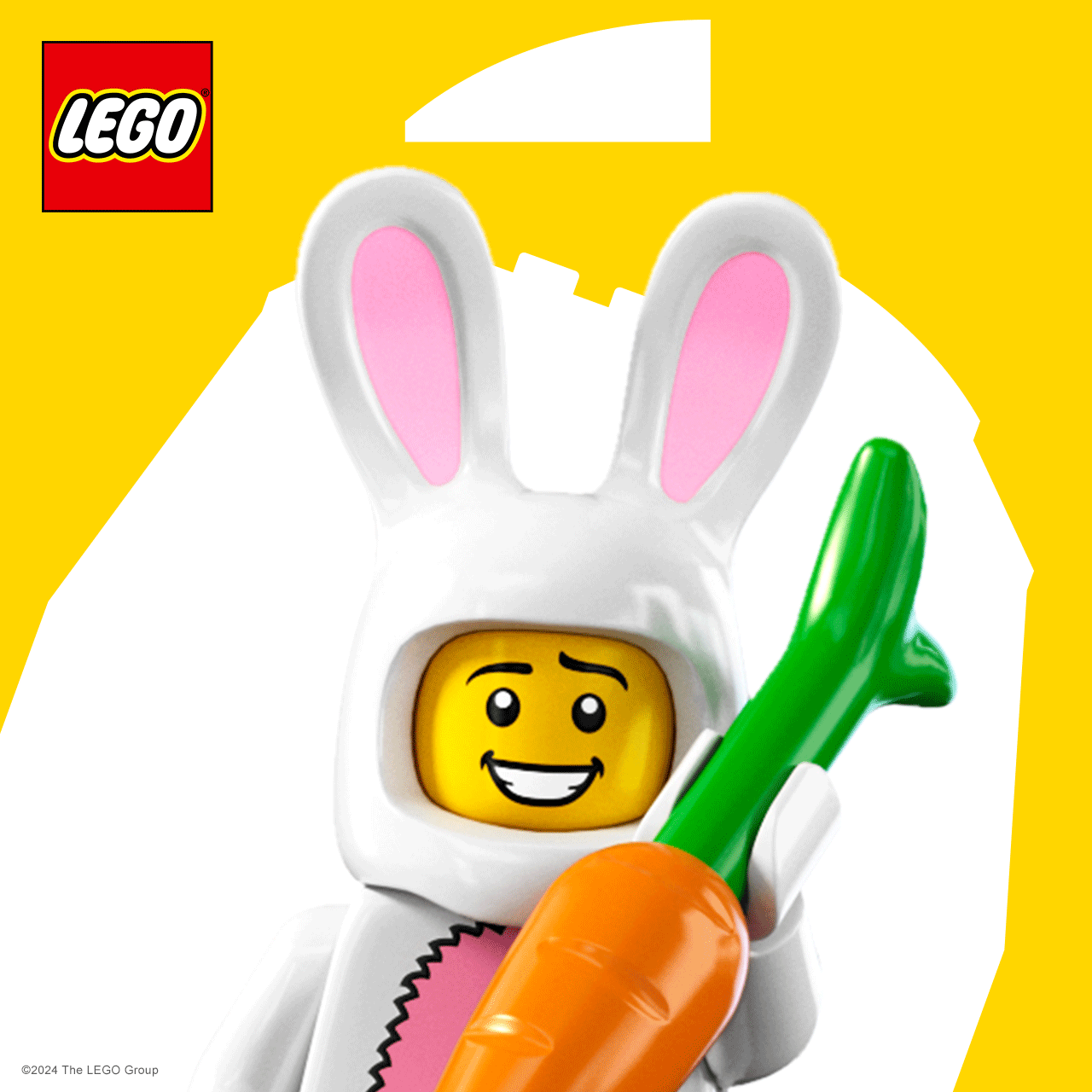 LEGO Campaign 33 On the hunt for Easter gifts EN 1280x1280png