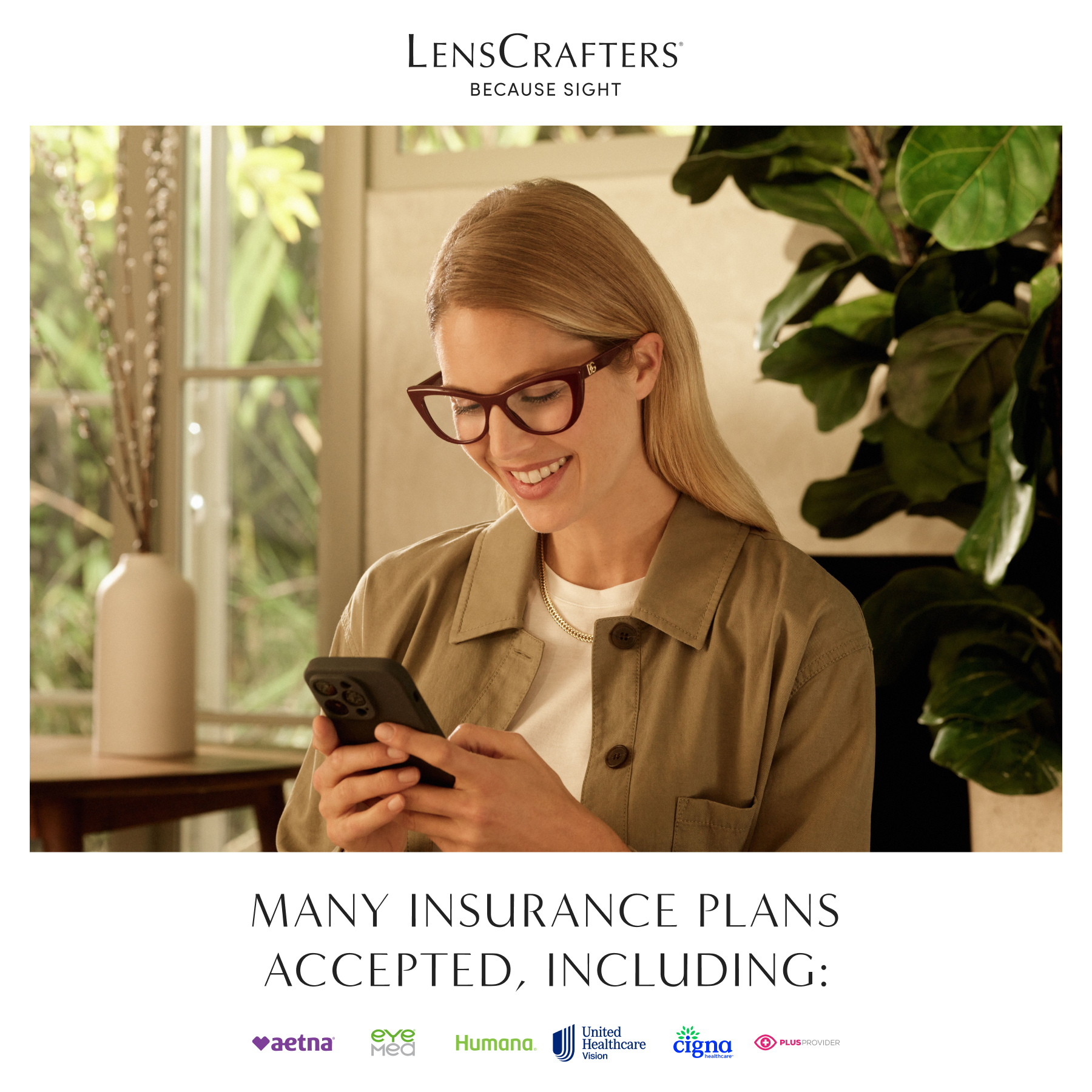 LC Local Marketing Portal Insurance 1800x1800 US