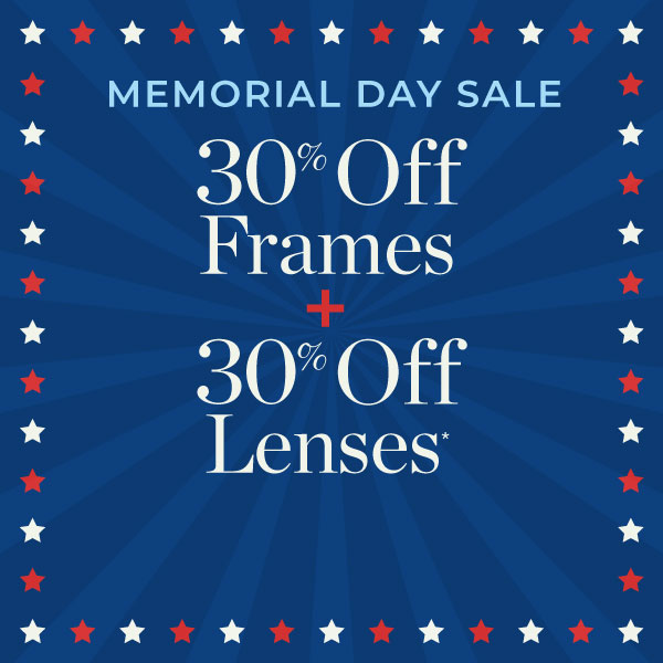 Cohens Memorial Day Sale Mall Asset 600x600 002