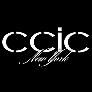 CCIC New York