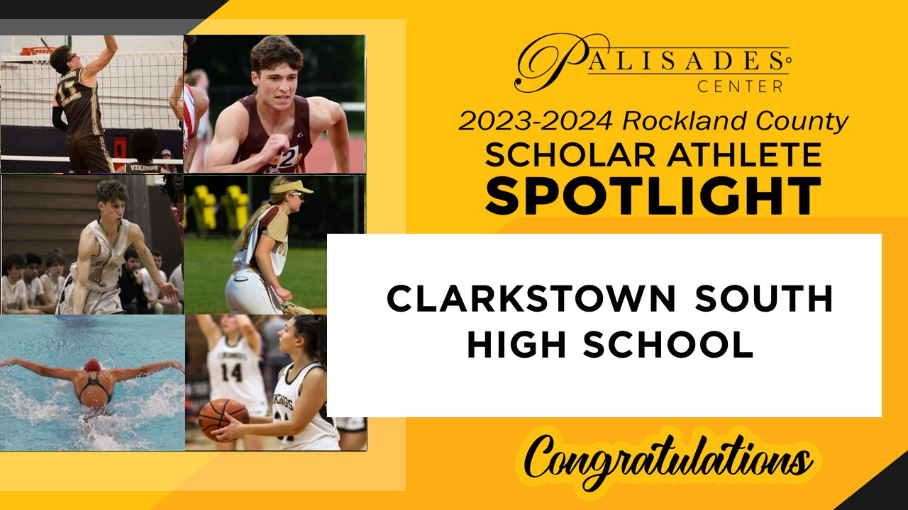 ClarkstownSouth